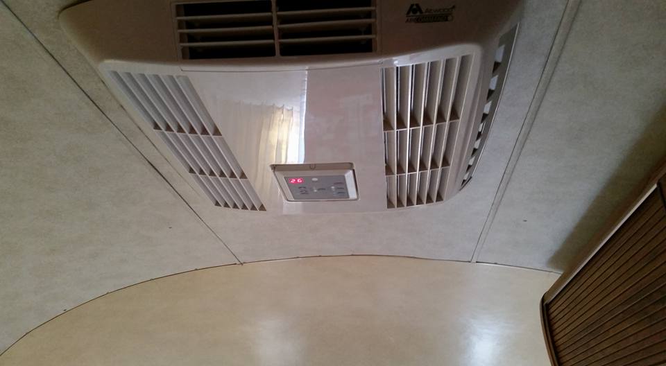 hvacrepair3