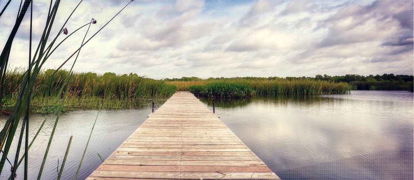 lakewaco