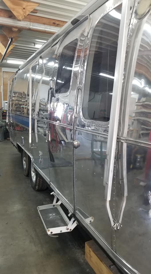airstream1