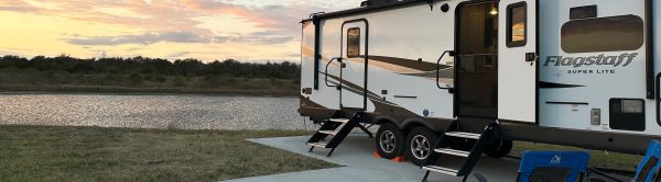 austin lone star rv resort