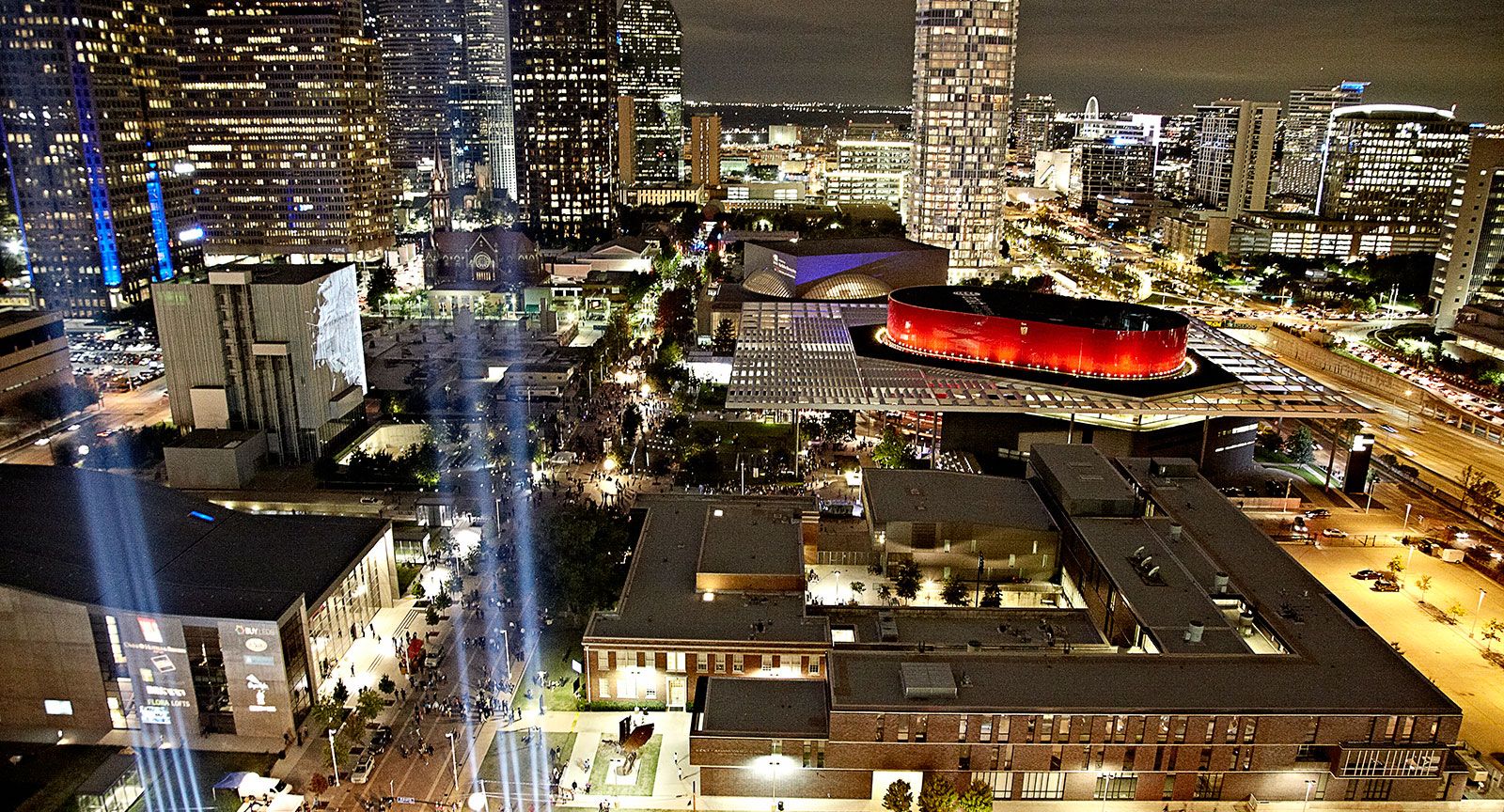 dallas-arts-district