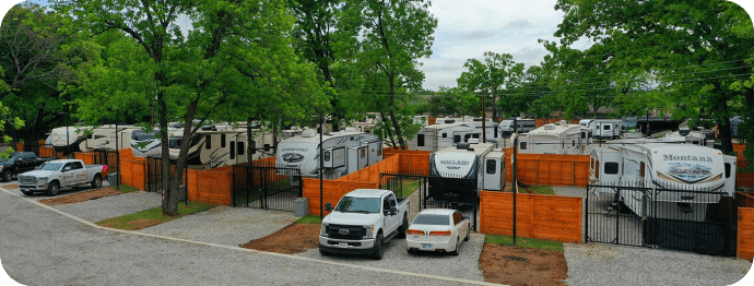 dallas-shady-oaks-rv-park