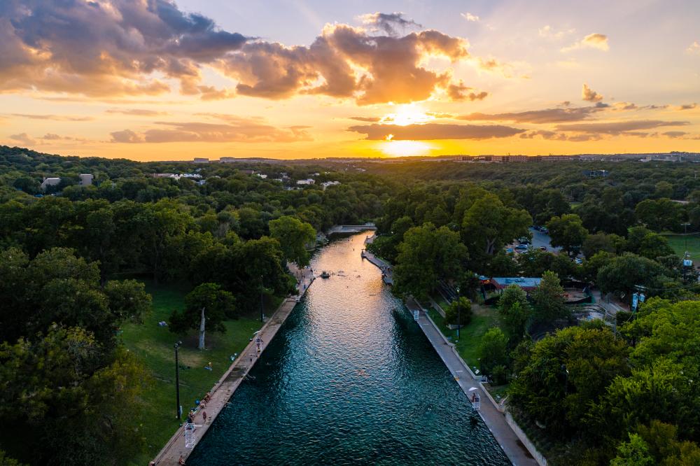 zilker-park-austin-lady-bird